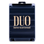 Duo Reversible Lure Cases