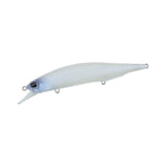 DUODuo Realis Jerkbait 110SP - JerkbaitNeo Pearl110SP - ACC3008