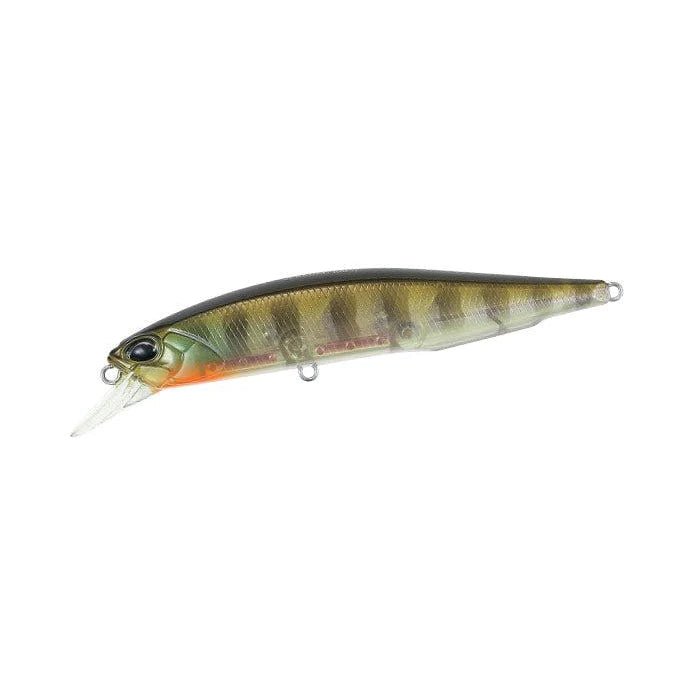 DUODuo Realis Jerkbait 110SP - JerkbaitGhost Gill110SP - CCC3158