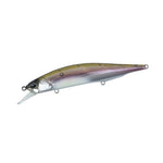 DUODuo Realis Jerkbait 110SP - JerkbaitKomochi Wakasagi110SP - DSH3061