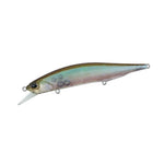 DUODuo Realis Jerkbait 110SP - JerkbaitGhost Minnow110SP - GEA3006