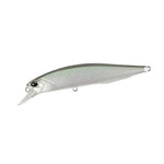 DUODuo Realis Suspending Jerkbait 120SP - JerkbaitGreen Smelt120SP - CCC3116