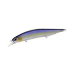DUODuo Realis Suspending Jerkbait 120SP - JerkbaitThreadfin Shad120SP - CCC3172