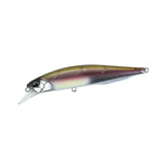 DUODuo Realis Suspending Jerkbait 120SP - JerkbaitKomochi Wakasagi120SP - DSH3061