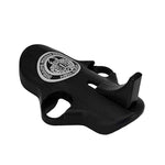 Duran's Fishing ProductsDuran's DFP Mega Clamp w/ Adjustable Trigger - Rod and Reel AccessoriesDuran's Mega Clamp with TriggerDFPMEGA2227 - BLK - TGR