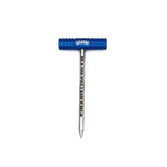 Duran's Fishing ProductsDuran's DFP Tuna Spikes - Tuna SpikeBlueDFP - THTS - BLU