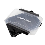 EurotackleEurotackle Euro - Locker Lure Box - Lure StorageEurotackle Euro - Locker Lure Box201201