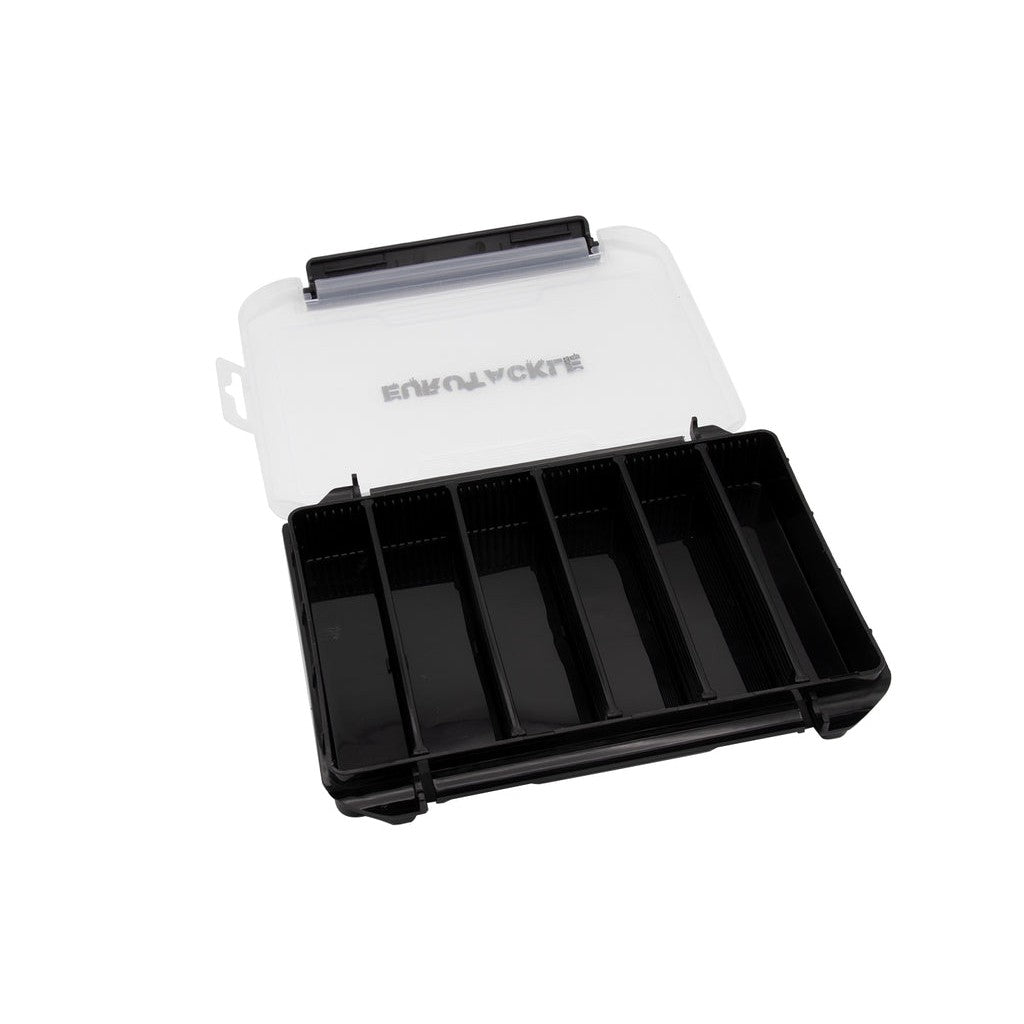 EurotackleEurotackle Euro - Locker Lure Box - Lure StorageEurotackle Euro - Locker Lure Box201201
