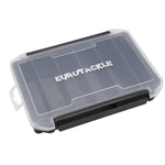 EurotackleEurotackle Euro - Locker Lure Box - Lure StorageEurotackle Euro - Locker Lure Box201201