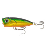 EurotackleEurotackle Z - Popper 1.75" - TopwaterFiretiger00342