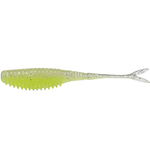Evergreen Bullpoint Shad