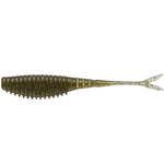 Evergreen Bullpoint Shad