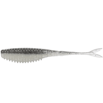Evergreen Bullpoint Shad