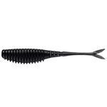 Evergreen Bullpoint Shad