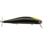 Evergreen Wake Magic Topwater Bait