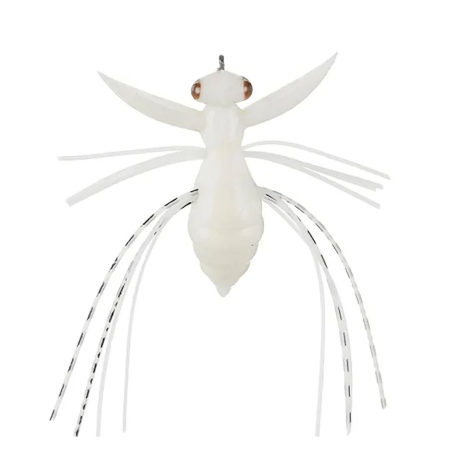EvergreenEvergreen International Gizmo Floating Jig - TopWaterBone 13GZ - 13