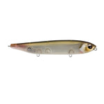 EvergreenEvergreen JT Topwater Bait - Topwaterflash wakasagiJT - 115 - 238FW