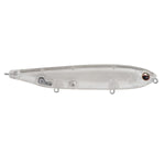 EvergreenEvergreen JT Topwater Bait - TopwaterClearJT - 95 - 23