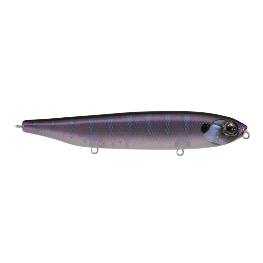 EvergreenEvergreen JT Topwater Bait - TopwaterMagic GillJT - 95 - 277