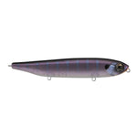 EvergreenEvergreen JT Topwater Bait - TopwaterMagic GillJT - 95 - 277