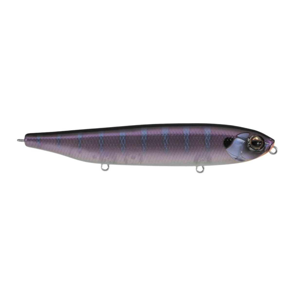 EvergreenEvergreen JT Topwater Bait - TopwaterMagic GillJT - 95 - 277