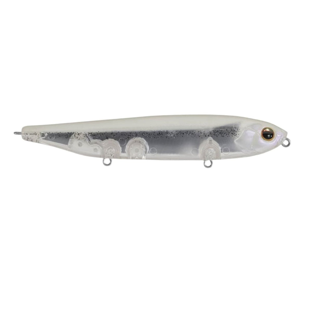 EvergreenEvergreen JT Topwater Bait - TopwaterIce FishJT - 95 - 378