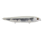 EvergreenEvergreen JT Topwater Bait - TopwaterIce FishJT - 95 - 378
