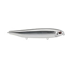 EvergreenEvergreen JT Topwater Bait - Topwaterfull metalJT - 95 - 88FM