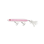 EvergreenEvergreen Shower Blows Topwater Baits - TopWaterPinkSB - 125 - 208