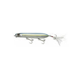EvergreenEvergreen Shower Blows Topwater Baits - TopWaterBlue Black HerringSB - 125 - 239