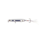 EvergreenEvergreen Shower Blows Topwater Baits - TopWaterice fishSB - 125 - 378
