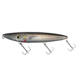 Fishus Espetit Goliath 210mm Topwater Lure