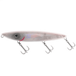 Fishus Espetit Goliath 210mm Topwater Lure