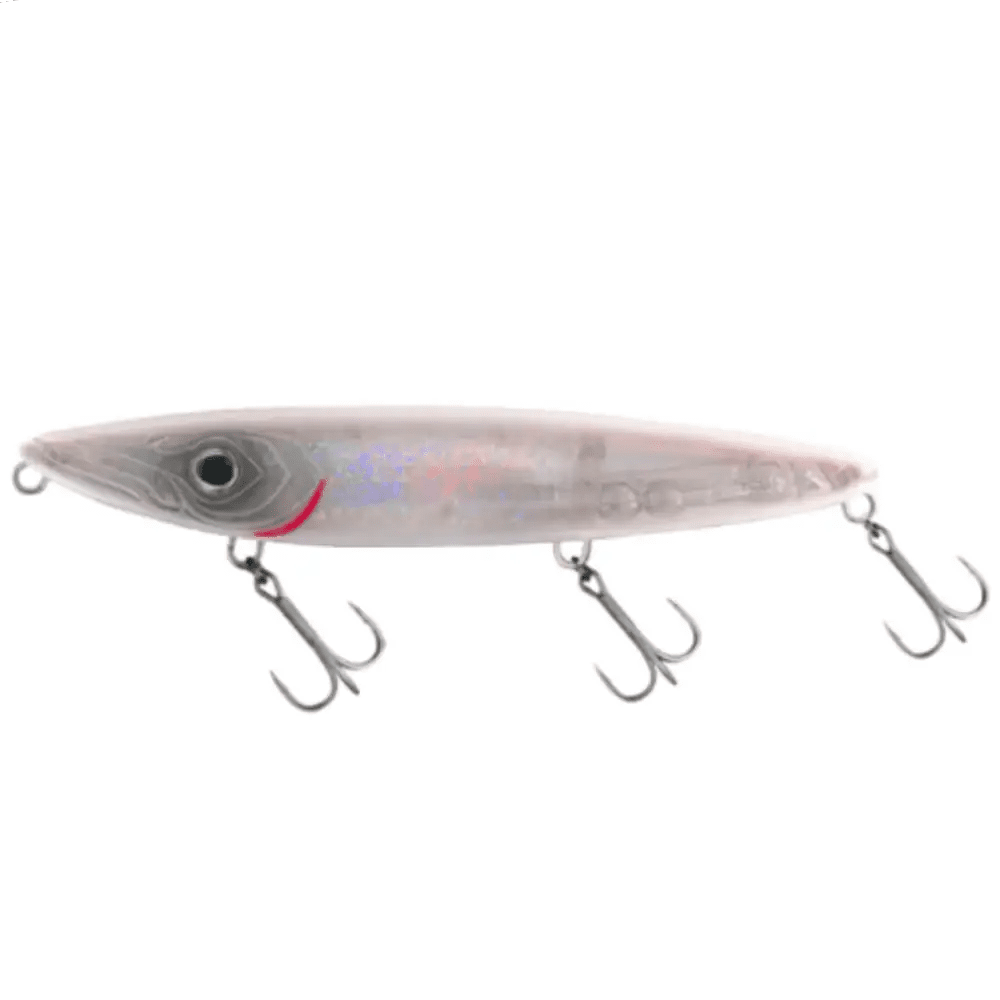 Fishus Espetit Goliath 210mm Topwater Lure