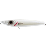Fishus Espetit Topwater Walking Bait — 70mm to 140mm