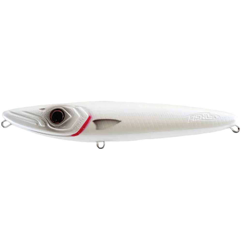 Fishus Espetit Topwater Walking Bait — 70mm to 140mm