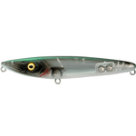 Fishus Espetit Topwater Walking Bait — 70mm to 140mm