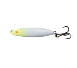 Fishus Espetit Wobly
