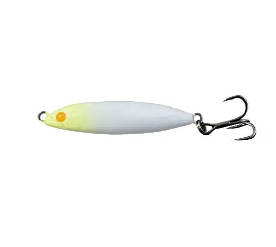 Fishus Espetit Wobly