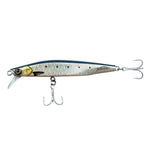 Fishus Ippai 135 Jerkbait