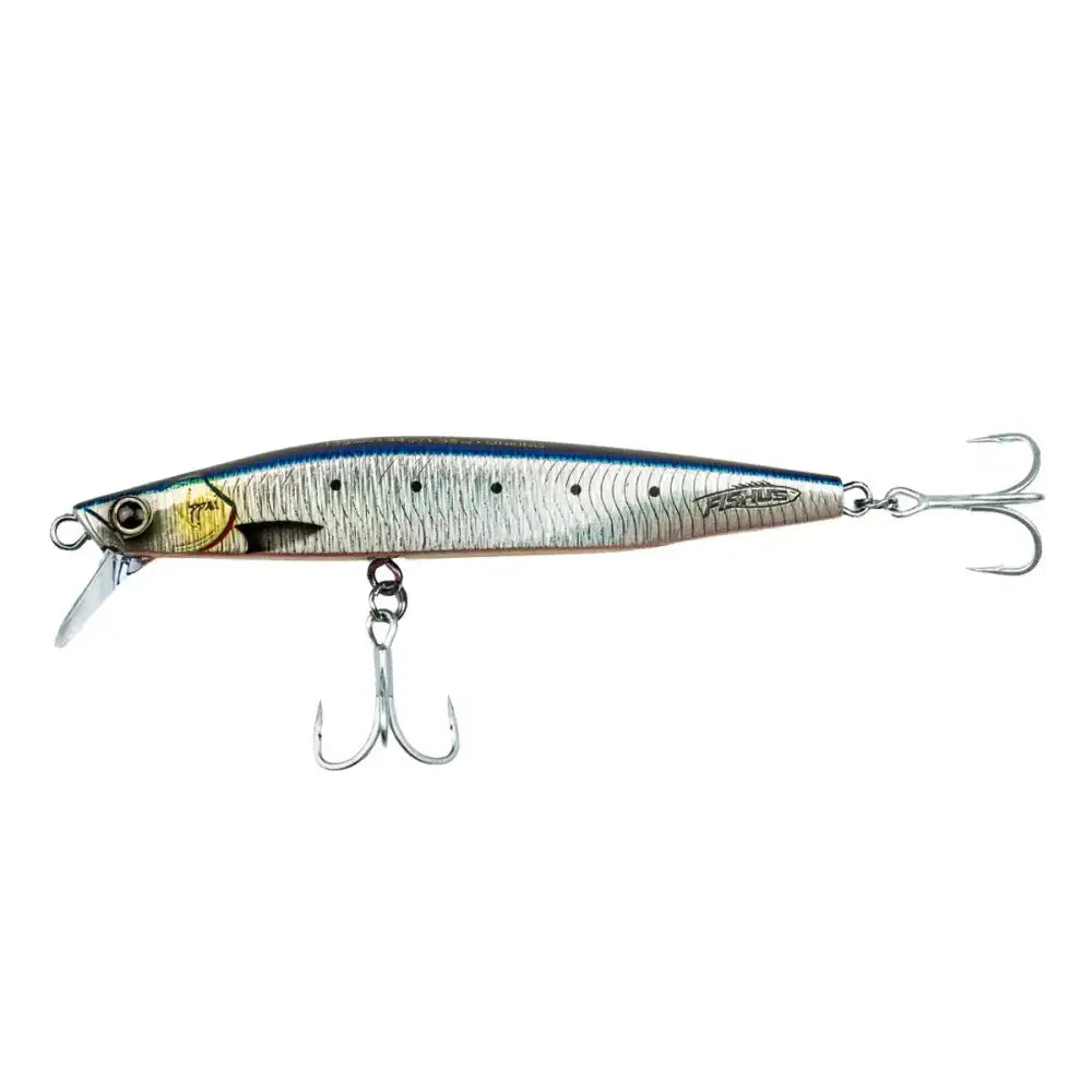 Fishus Ippai 135 Jerkbait