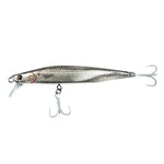 Fishus Ippai 135 Jerkbait