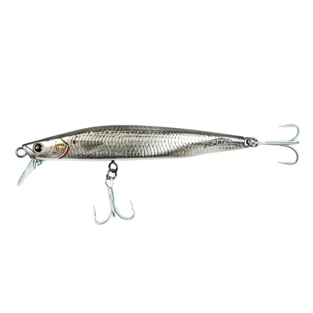 Fishus Ippai 135 Jerkbait