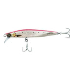 Fishus Ippai 135 Jerkbait