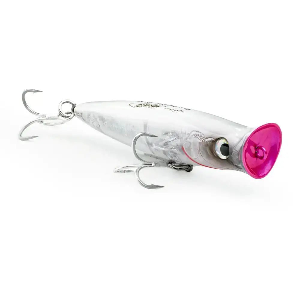 Fishus Ubuntu Topwater Lure