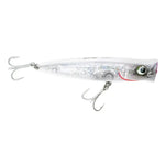 Fishus Ubuntu Topwater Lure