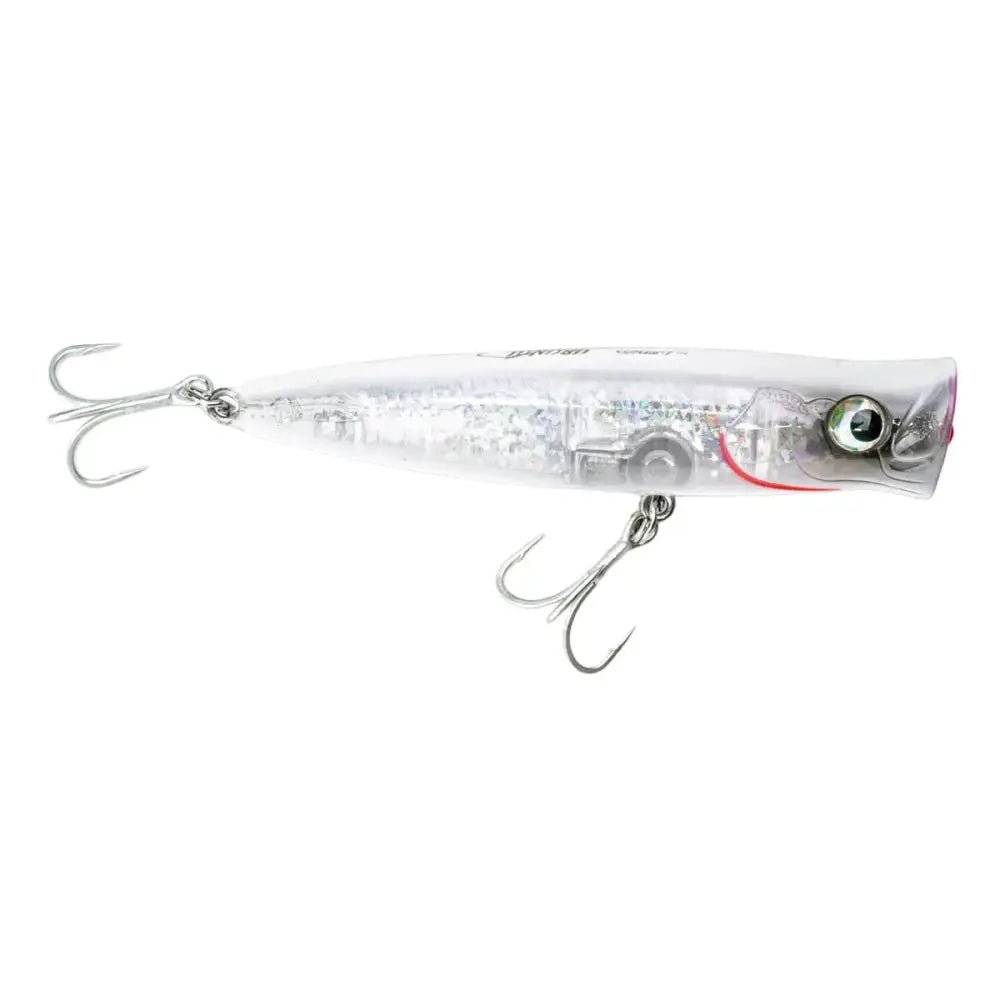Fishus Ubuntu Topwater Lure