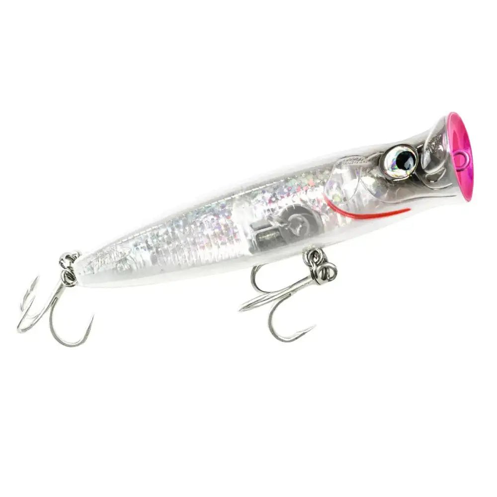 Fishus Ubuntu Topwater Lure