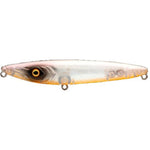 FishusFishus Espetit Topwater - TopwaterHot Belly GlassFBLEP09/BG