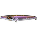 FishusFishus Espetit Topwater - Topwaterflashy shadFBLEP09/FS